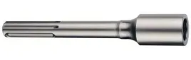 adapter-do-koronek-wiertniczych-bosch-pro-sds-max-m16-200-mm