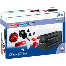 fischertechnik-zestaw-napedowy-motor-set-xm-40-elementow-7