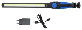 gedore-smukla-lampa-robocza-led-620-lm-z-uv-akumulatorowa-usb