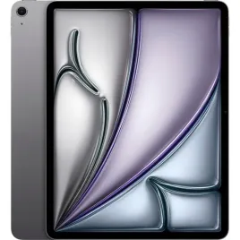 tablet-apple-ipad-air-13-256-gb-m4-wi-fi-7-szary-8-generacji