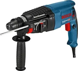 mlotowiertarka-bosch-professional-gbh-2-26-830-w-sds-plus-walizka