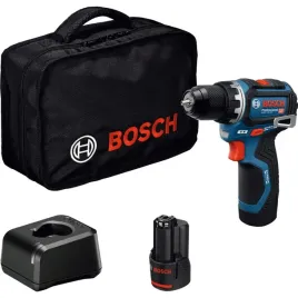 bosch-gsr-12v-32-professional-wiertarko-wkretarka-12v-32-nm-2x20ah