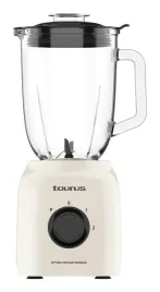 blender-kielichowy-taurus-optima-vintage-1500-w-18-l-kruszenie-lodu