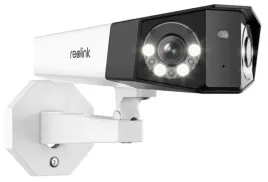 kamera-ip-zewnetrzna-reolink-duo-p750-dual-lens-16-mp-180-poe-biala