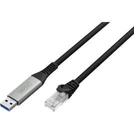 kabel-adapter-usb-a-rj45-ethernet-1-gb-s-kat-6a-5-m-lszh
