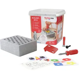 fischertechnik-fischer-for-kids-builder-box-579435