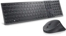 dell-km900-bezprzewodowy-zestaw-klawiatura-i-mysz-qwertz-grafitowy