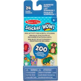 melissa-and-doug-sticker-wow-zestaw-uzupelniajacy-200-naklejek