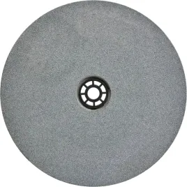 sciernica-einhell-k60-200-mm-do-szlifierek-tc-bg-200-i-tc-bg-200-l