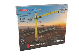 zestaw-konstrukcyjny-fischertechnik-zuraw-wiezowy-rc-bluetooth