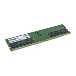pamiec-ram-integral-ddr5-dimm-32-gb-4800-mhz-cl40-zielona