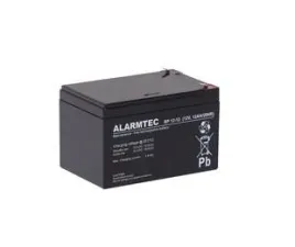 alarmtec-bateria-do-ups-12v-12ah-bp12-12