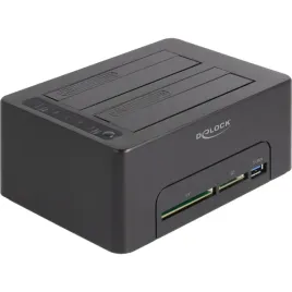 stacja-dokujaca-hdd-ssd-2x-sata-z-klonowaniem-i-czytnikiem-kart