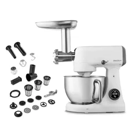 wielofunkcyjny-robot-kuchenny-800-w-misa-46-l-blender-bialy