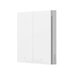 bezprzewodowy-przelacznik-aqara-2-przyciski-wrs-r02-zigbee-3-0