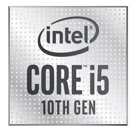 intel-core-i5-10400-oem-cm8070104290715