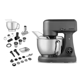 robot-kuchenny-medion-800-w-misa-46-l-blender-i-maszynka-do-miesa