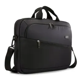torba-na-laptopa-propel-attache-12-14-case-logic-propa-114-black