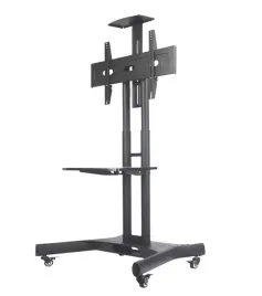 stojak-podlogowy-do-ekranow-neomounts-nm-m1700black