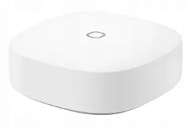 przycisk-zigbee-aeotec-bezprzewodowy-zdalny-kontroler