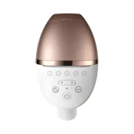 depilator-ipl-philips-lumea-prestige-9000-z-czujnikiem-smartskin