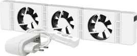 wentylator-grzejnikowy-speedcomfort-mono-set-30-m-h-cichy-20-db