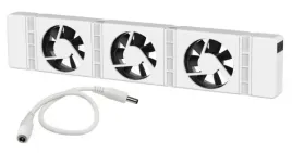 speedcomfort-wentylator-grzejnikowy-z-zestawem-przedluzajacym-30-m-h