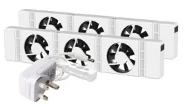 wentylator-cichotliwy-speedcomfort-duo-set-dla-efektywnego-ogrzewania