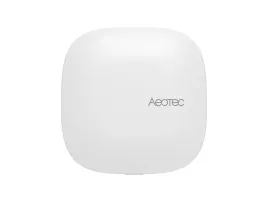 aeotec-smart-home-hub-2-centrala-smartthings-z-wave-zigbee-wi-fi