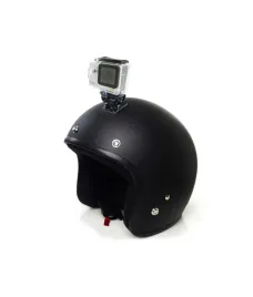 uchwyt-kaskowy-goxtreme-do-kamer-gopro