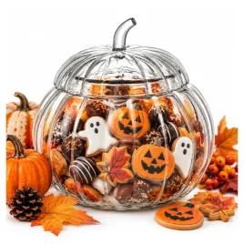 halloween-ozdoby-dekoracje-sloik-ozdobny-sloj-szklany-dynia-na-cukierki-6l
