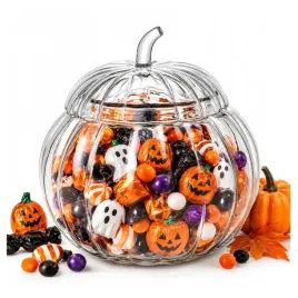 sloik-szklany-ozdobny-na-halloween-ozdoby-dekoracje-dynia-cukierki-duzy-6l