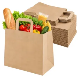 torby-papierowe-na-zakupy-kraft-41x155x32-cm-z-uchwytem-duze-250-szt-torba