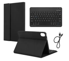 etui-do-xiaomi-redmi-pad-2-pro-z-klawiatura-bezprzewodowa-bluetooth-czarne