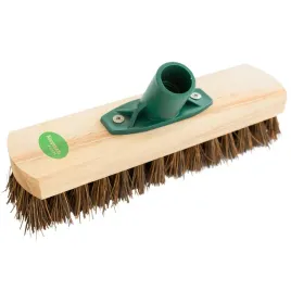 koopmans-szczotka-na-kij-25-cm-do-czyszczenia-tarasu-i-drewna
