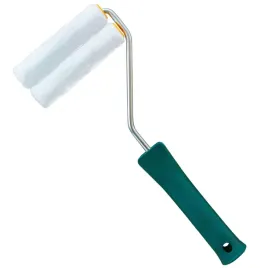 koopmans-larcholie-olej-do-tarasu-z-drewna-iglastego-sosna-limba-5ml