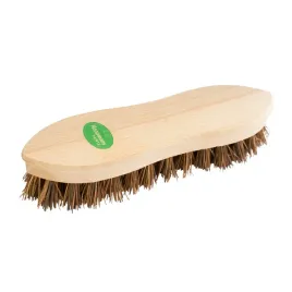 koopmans-szczotka-reczna-do-czyszczenia-tarasu-drewniana-22-cm