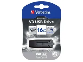 pendrive-verbatim-store-n-go-v3-16gb-usb-3-0-czarny