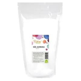 batom-sol-gorzka-epsom-kapielowa-1-kg