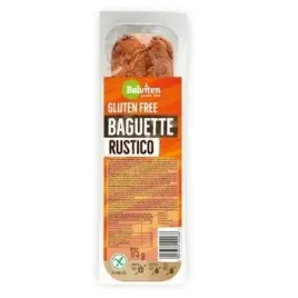balviten-bagietka-z-ziarnami-bezglutenowa-175-g
