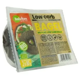 balviten-bajgle-lniane-keto-bezglutenowe-2-szt-bio