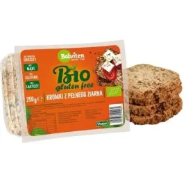 balviten-chleb-z-pelnego-ziarna-bezglutenowy-250-g-bio