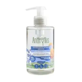anthyllis-plyn-do-higieny-intymnej-z-ekstraktem-z-borowki-i-nagietka-300-ml