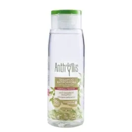anthyllis-szampon-do-wlosow-przeciwlupiezowy-z-ekstraktem-z-pokrzywy-300-ml