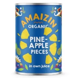 amaizin-ananas-kawalki-w-soku-wlasnym-400-g-bio