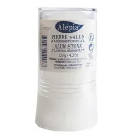 alepia-dezodorant-alun-naturalny-120-g
