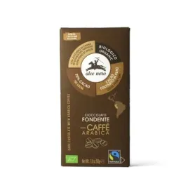 alce-nero-czekolada-gorzka-z-kawa-fair-trade-bezglutenowa-50-g-bio