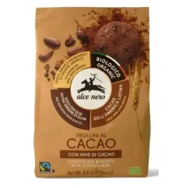 alce-nero-ciastka-kakaowe-z-ziarnami-kakao-fair-trade-250-g-bio