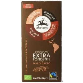 alce-nero-czekolada-gorzka-z-ziarnami-kakaowca-fair-trade-bezglutenowa-100