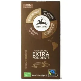 alce-nero-czekolada-gorzka-75-percent-fair-trade-bezglutenowa-100-g-bio